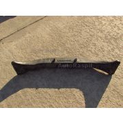 Балка Toyota COROLLA EE111 4EFE