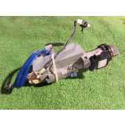 Замок зажигания Nissan X-TRAIL NT30 QR20DE