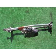 Моторчик дворников Toyota CARINA AT211 7AFE