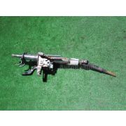 Рулевая колонка Honda HR-V GH4 D16A