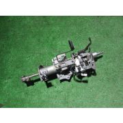 Рулевая колонка Nissan X-TRAIL NT30 QR20DE