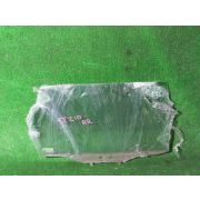 Стекло двери Toyota CALDINA ST210 3SFE