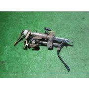 Рулевая колонка Nissan CUBE Z10 CG13DE