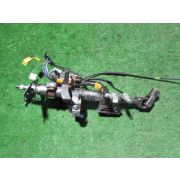 Рулевая колонка Toyota COROLLA SPACIO ZZE122 1ZZFE