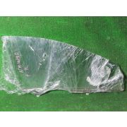 Стекло двери Toyota PRIUS NHW20 1NZFXE