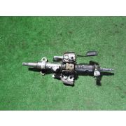 Рулевая колонка Toyota CALDINA ST215 3SFE