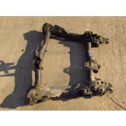 Балка Honda STREAM RN3 K20A