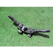 Гитара Toyota PRIUS NHW20 1NZFXE