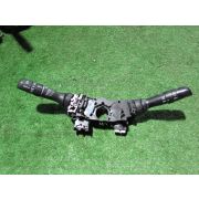 Гитара Toyota PRIUS NHW20 1NZFXE