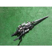 Рулевая колонка Honda FIT GD1 L13A