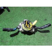 Гитара Mazda DEMIO DW3W B3