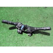 Гитара Toyota PRIUS NHW20 1NZFXE