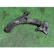 Рычаг Honda FIT GE8 L15A