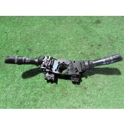 Гитара Toyota MARK X ZIO ANA10 2AZFE