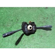 Гитара Nissan AVENIR PW10 SR20DE