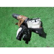 Гитара Nissan X-TRAIL NT30 QR20DE