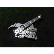 Стеклоподъемник Mazda DEMIO DW3W B3