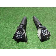 Гитара Nissan MURANO PZ50 VQ35DE