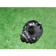 Шлейф-лента AirBag Toyota CALDINA ZZT245 1ZZFE