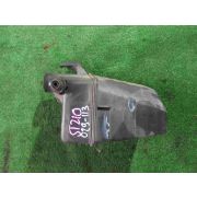 Влагоотделитель Toyota CORONA PREMIO ST210 3SFE