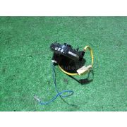 Шлейф-лента AirBag Toyota COROLLA SPACIO ZZE122N 1ZZFE