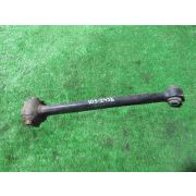 Тяга подвески Toyota CALDINA ST215 3SFE