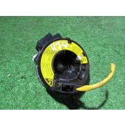 Шлейф-лента AirBag Toyota ALLION AZT240 1AZFSE