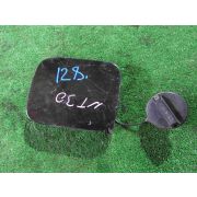 Лючок топливного бака Nissan X-TRAIL NT30 QR20DE