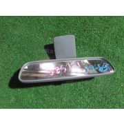 Зеркало салона Toyota CROWN JZS151 1JZGE