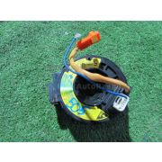 Шлейф-лента AirBag Toyota CALDINA AZT246 1AZFSE