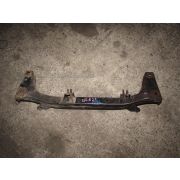 Балка ISUZU WIZARD UER25 6VD1