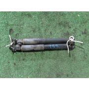 Амортизатор Daihatsu HIJET S211P KFVE