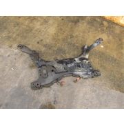 Балка Mazda AXELA BK5P ZYVE