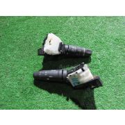 Гитара Nissan X-TRAIL NT30 QR20DE