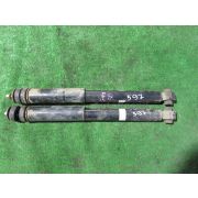 Амортизатор Honda HR-V GH3 D16A