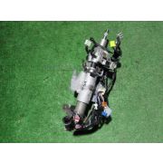 Рулевая колонка Nissan MURANO PZ50 VQ35DE