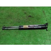 Амортизатор двери Honda ODYSSEY RA6 F23A