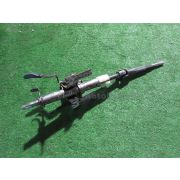 Рулевая колонка Honda HR-V GH2 D16A