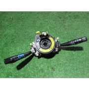 Гитара Toyota CALDINA ST210 3SFE