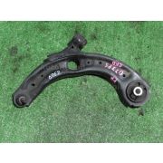 Рычаг Mazda DEMIO DJ3FS P3VPS