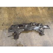 Балка Honda ODYSSEY RA6 F23A