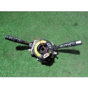 Гитара Toyota GAIA ACM15 1AZFSE