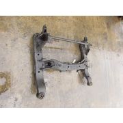 Балка Nissan GLORIA HY34 VQ30DD