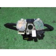 Гитара Toyota ARISTO JZS160 2JZGE