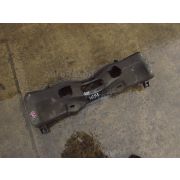 Балка Subaru FORESTER SG5 EJ203