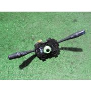 Гитара Nissan CUBE Z10 CG13DE