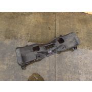 Балка Subaru FORESTER SG5 EJ203