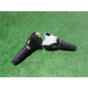 Гитара Nissan TIIDA LATIO SC11 HR15DE