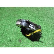 Шлейф-лента AirBag Toyota COROLLA SPACIO AE111 4AFE