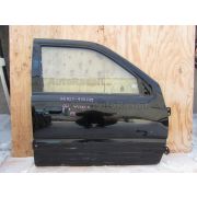 Дверь ISUZU WIZARD UER25 6VD1